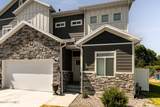 4261 Steele Creek Court - Photo 1