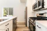 4261 Steele Creek Court - Photo 10