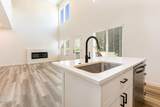 4261 Steele Creek Court - Photo 11