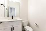 4261 Steele Creek Court - Photo 12