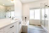 4261 Steele Creek Court - Photo 13