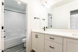 4261 Steele Creek Court - Photo 16