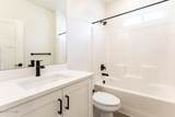 4261 Steele Creek Court - Photo 17