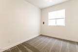 4261 Steele Creek Court - Photo 18