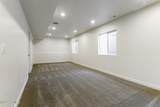 4261 Steele Creek Court - Photo 19