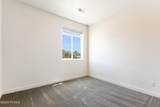 4261 Steele Creek Court - Photo 21