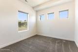 4261 Steele Creek Court - Photo 22