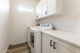 4261 Steele Creek Court - Photo 24