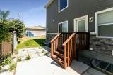 4261 Steele Creek Court - Photo 25