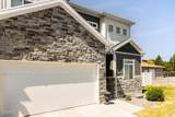 4261 Steele Creek Court - Photo 3