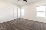 4261 Steele Creek Court - Photo 4