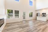 4261 Steele Creek Court - Photo 8