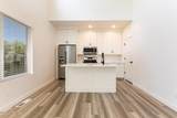 4261 Steele Creek Court - Photo 9