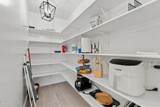 329 1980 N - Photo 23