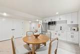 329 1980 N - Photo 54