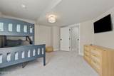 329 1980 N - Photo 59