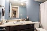 1660 Upper Ironhorse Loop - Photo 12