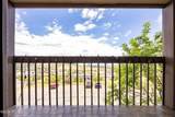 1660 Upper Ironhorse Loop - Photo 14