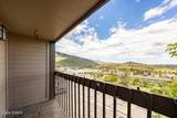 1660 Upper Ironhorse Loop - Photo 16