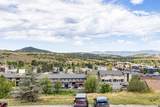 1660 Upper Ironhorse Loop - Photo 17