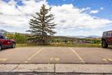1660 Upper Ironhorse Loop - Photo 19