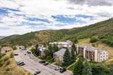 1660 Upper Ironhorse Loop - Photo 28