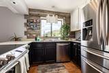 1660 Upper Ironhorse Loop - Photo 7