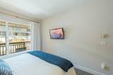 3720 Sundial Court - Photo 11