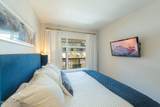 3720 Sundial Court - Photo 12