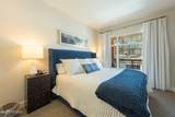 3720 Sundial Court - Photo 13