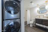 3720 Sundial Court - Photo 14