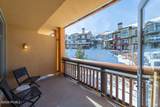 3720 Sundial Court - Photo 16
