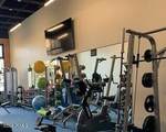 3720 Sundial Court - Photo 19