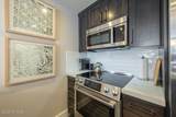 3720 Sundial Court - Photo 3