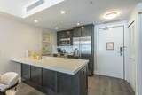 3720 Sundial Court - Photo 5