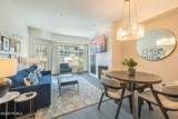 3720 Sundial Court - Photo 8