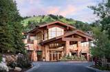 7700 Stein Way - Photo 1