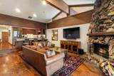7700 Stein Way - Photo 13