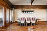 7700 Stein Way - Photo 15