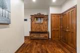 7700 Stein Way - Photo 19