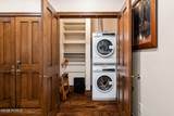 7700 Stein Way - Photo 20