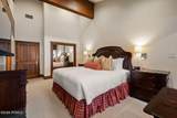7700 Stein Way - Photo 23