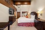 7700 Stein Way - Photo 24