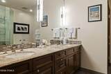 7700 Stein Way - Photo 25