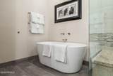7700 Stein Way - Photo 27