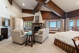7700 Stein Way - Photo 28