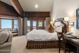7700 Stein Way - Photo 29
