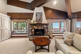7700 Stein Way - Photo 30