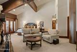 7700 Stein Way - Photo 32