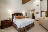7700 Stein Way - Photo 34